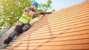 Reliable Schulenburg, TX Roofing Service  Solutions